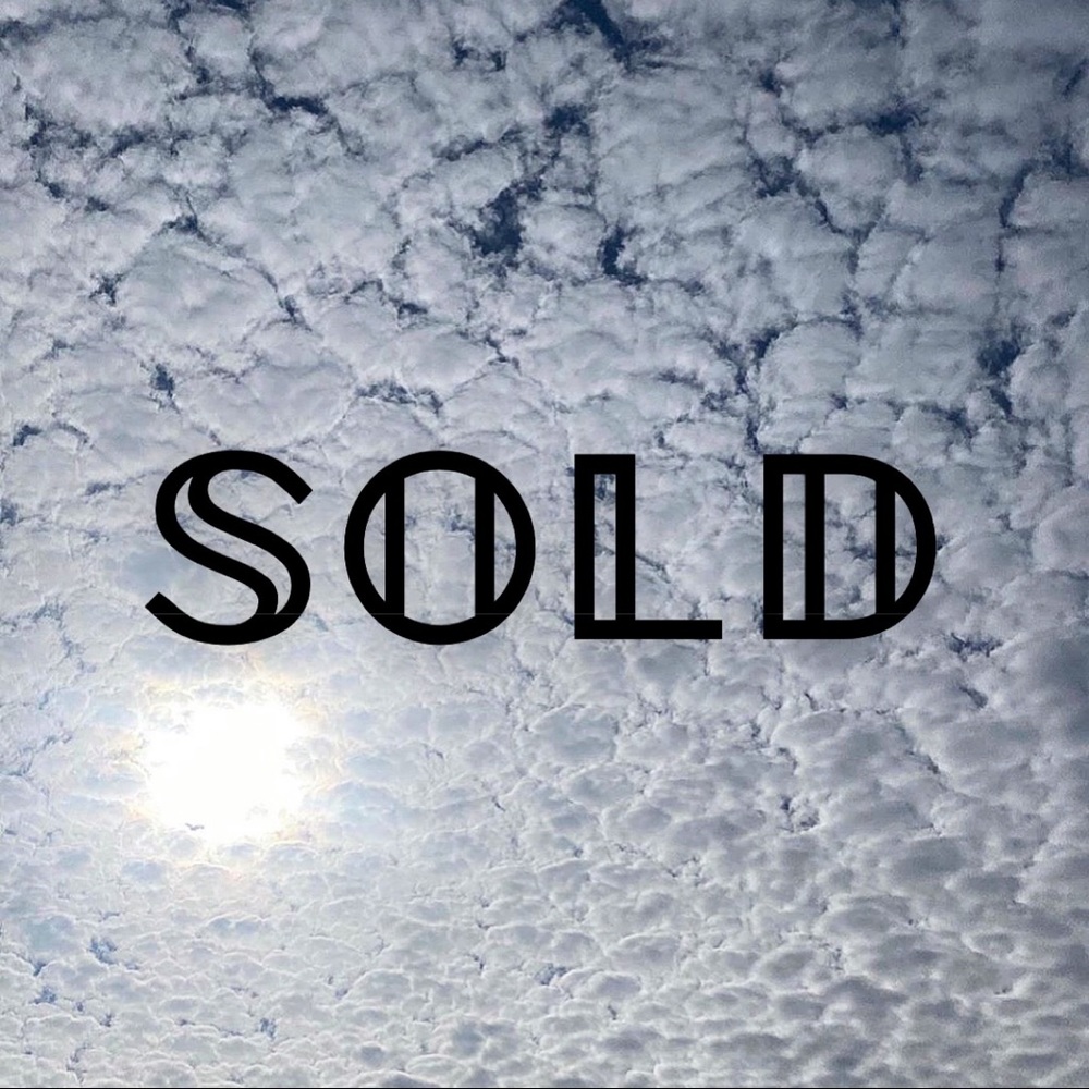 𝕊𝕆𝕃𝔻